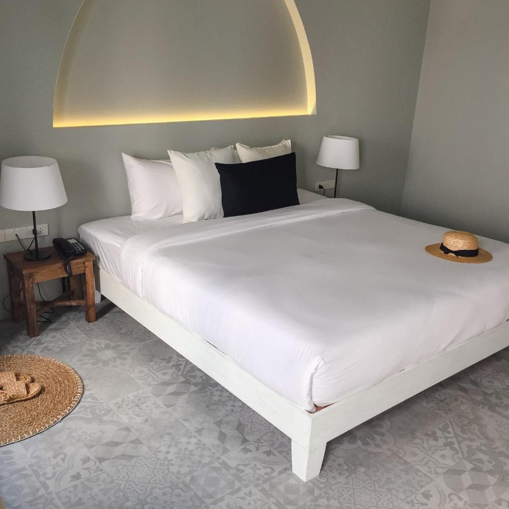 Hotel thumbnail 7