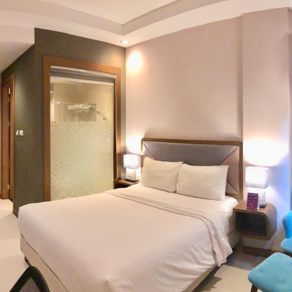Hotel thumbnail 4