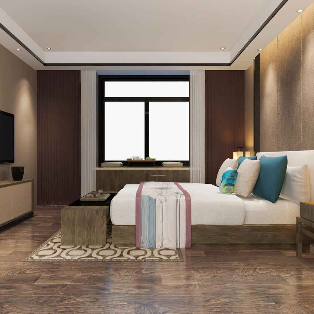 Hotel thumbnail 5