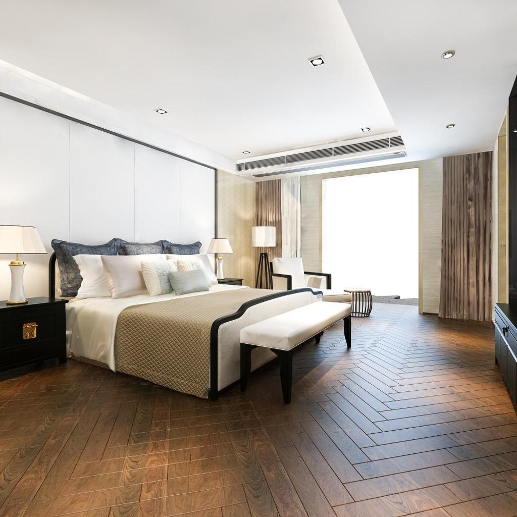 Hotel thumbnail 3