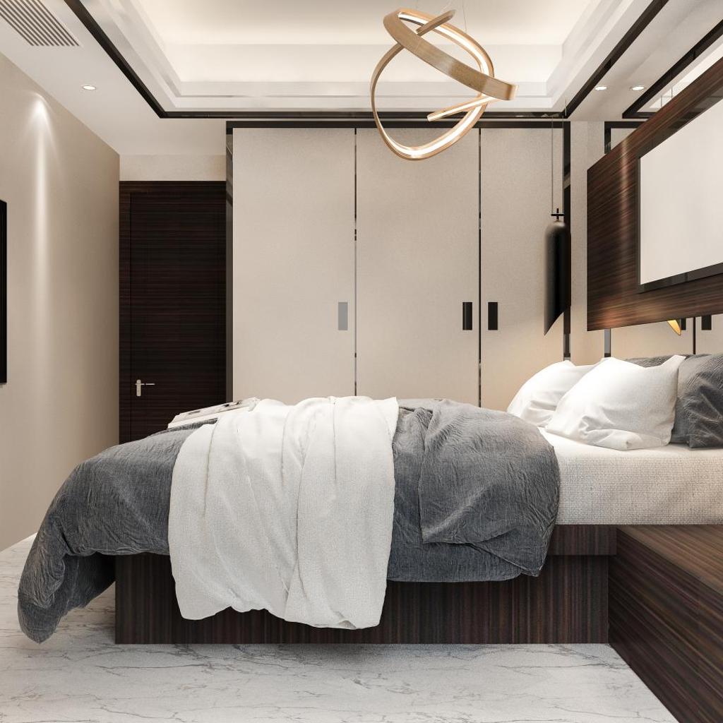Hotel thumbnail 2