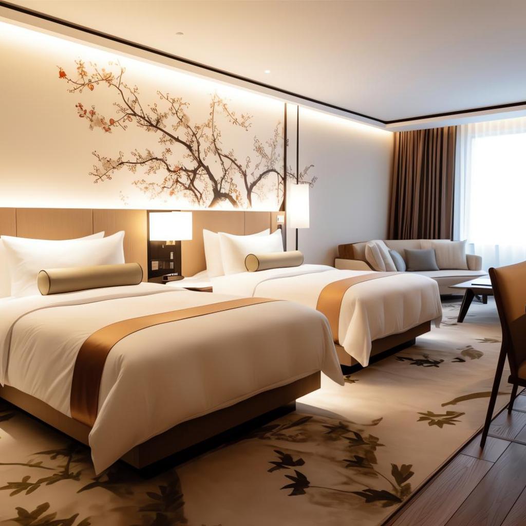 Hotel thumbnail 6