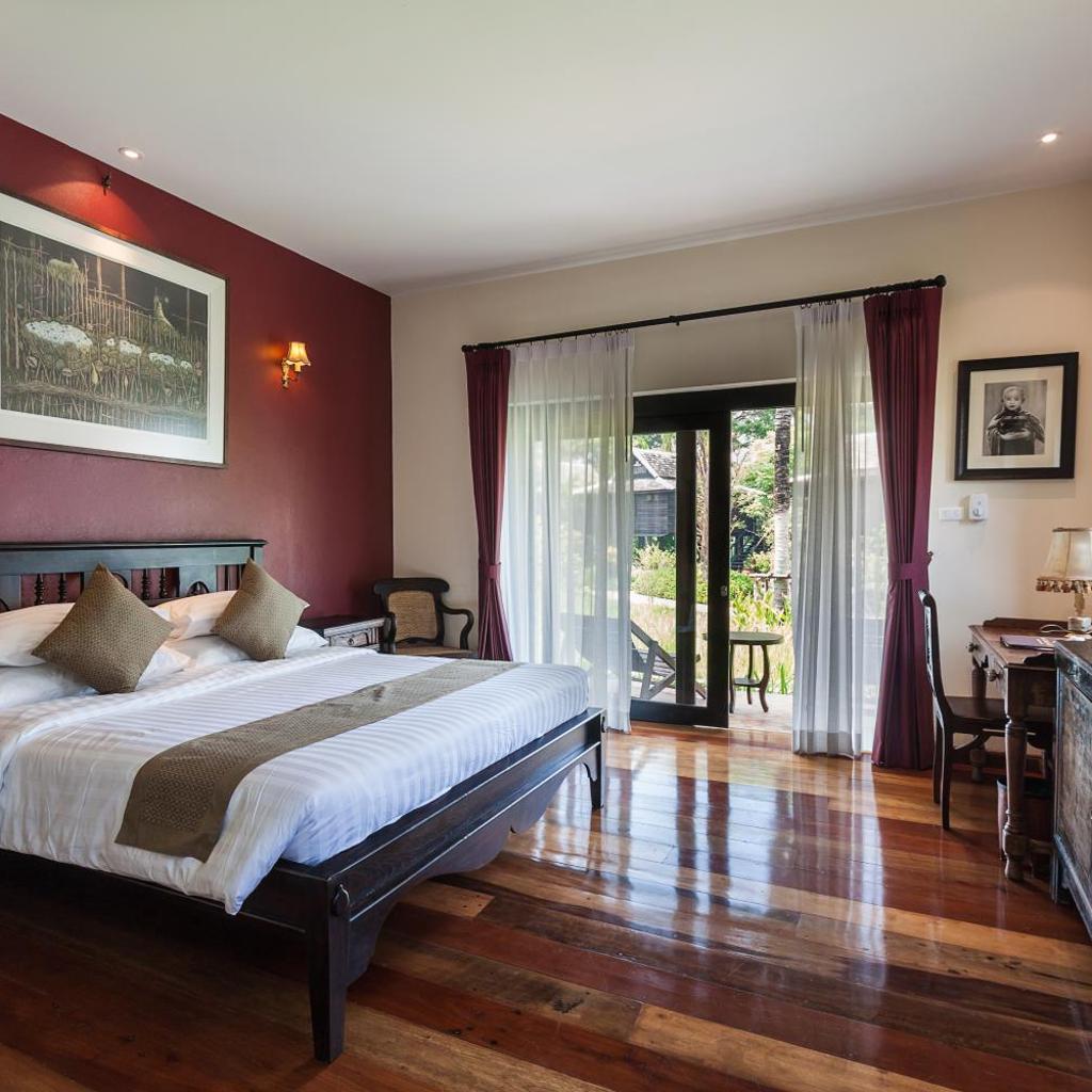 Hotel thumbnail 14