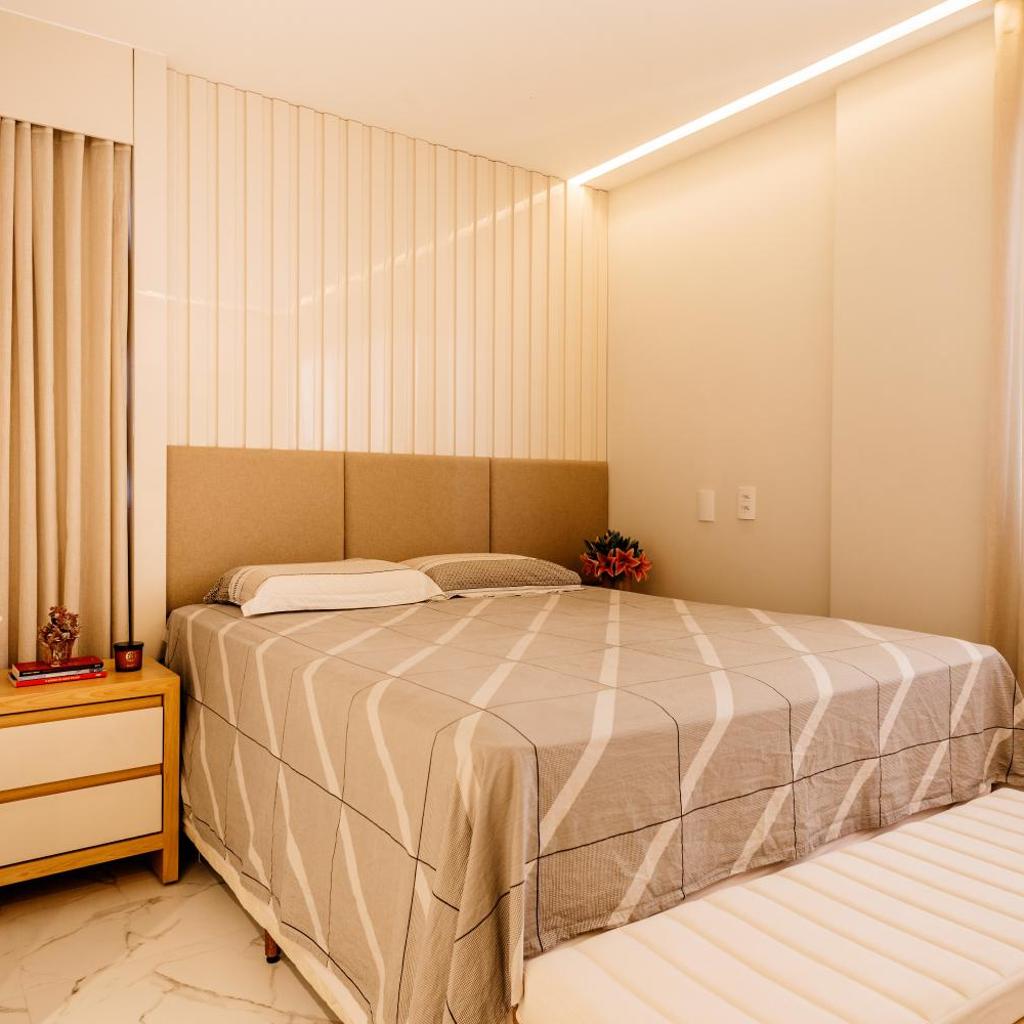 Hotel thumbnail 12