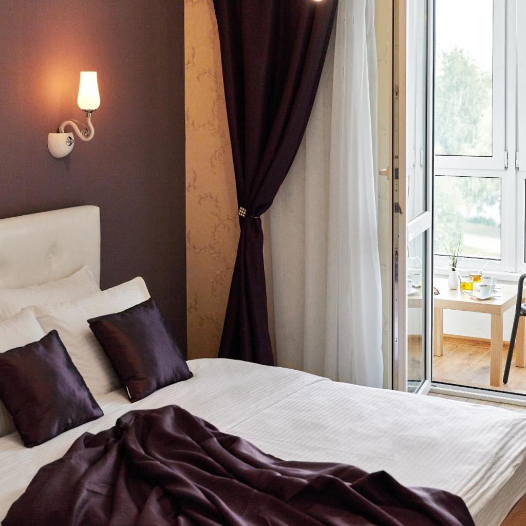 Hotel thumbnail 10