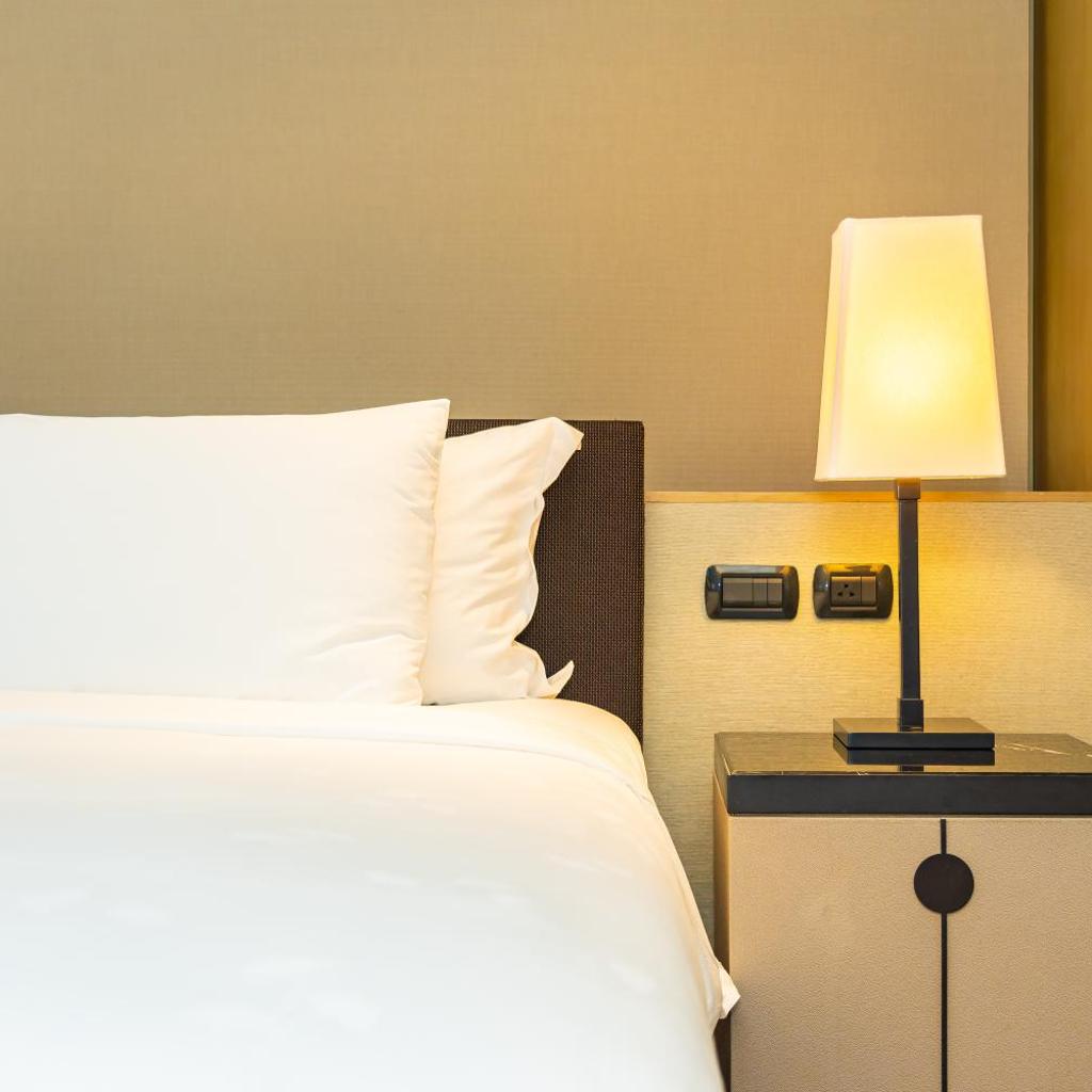 Hotel thumbnail 11