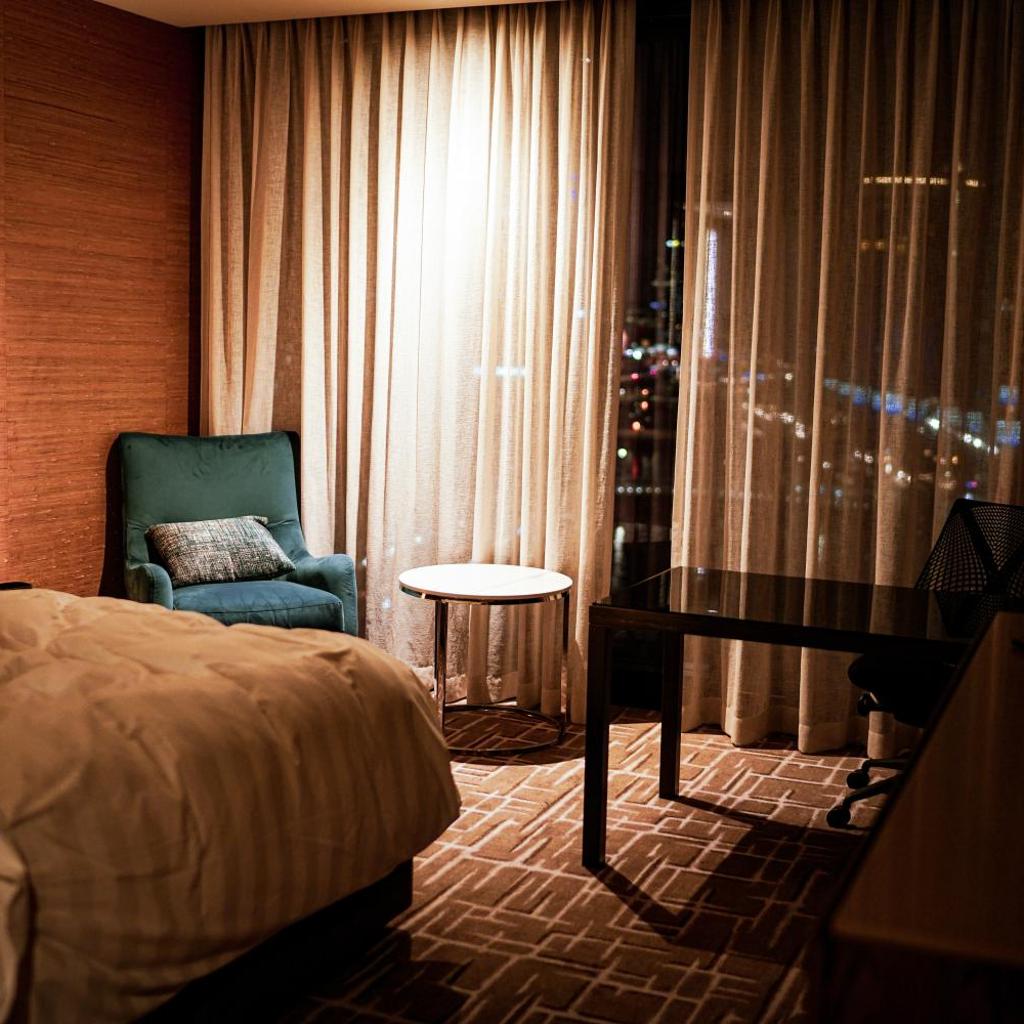 Hotel thumbnail 16