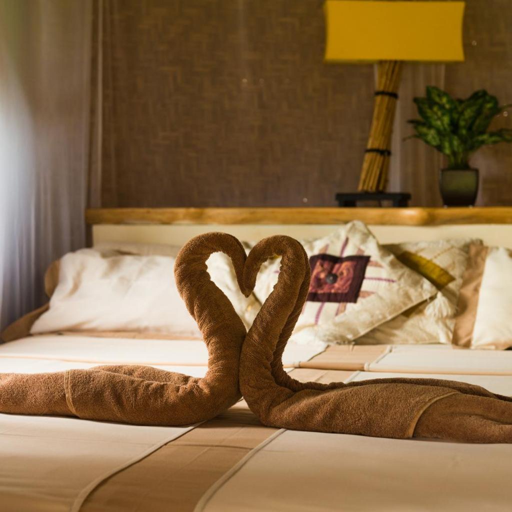 Hotel thumbnail 17