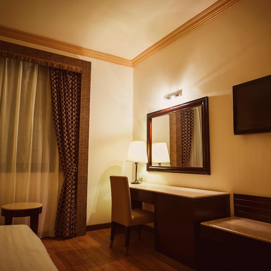 Hotel thumbnail 18