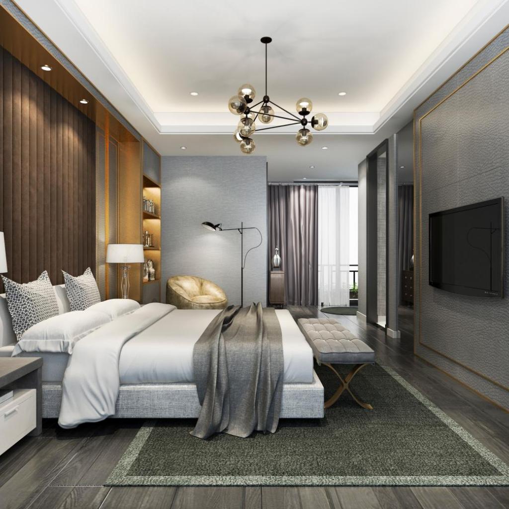 Hotel thumbnail 19