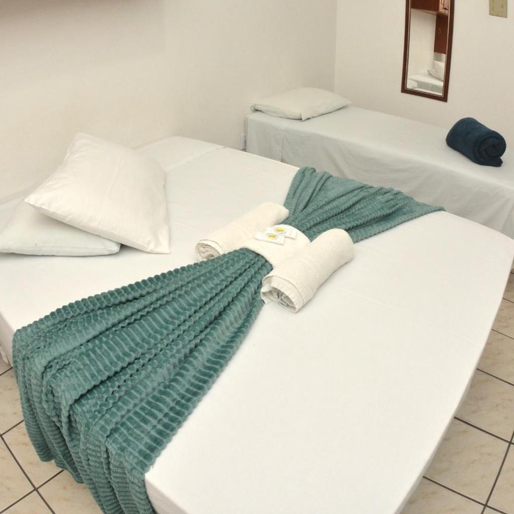 Hotel Dom Fish — foto 8