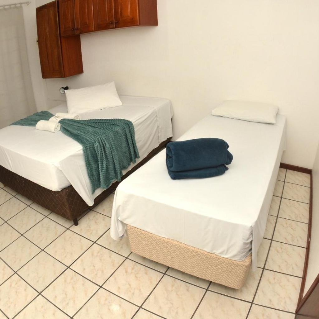Hotel Dom Fish — foto 10
