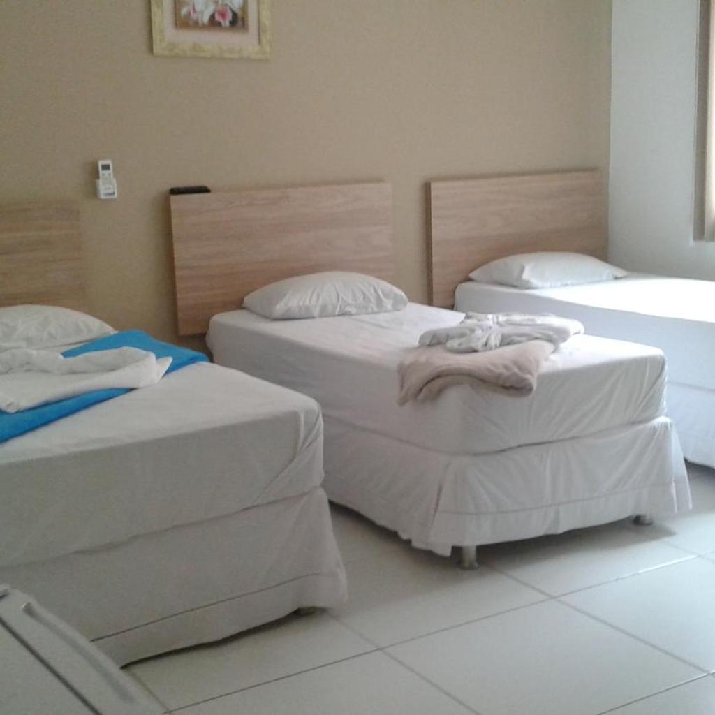 Hotel Vento Sul — foto 3