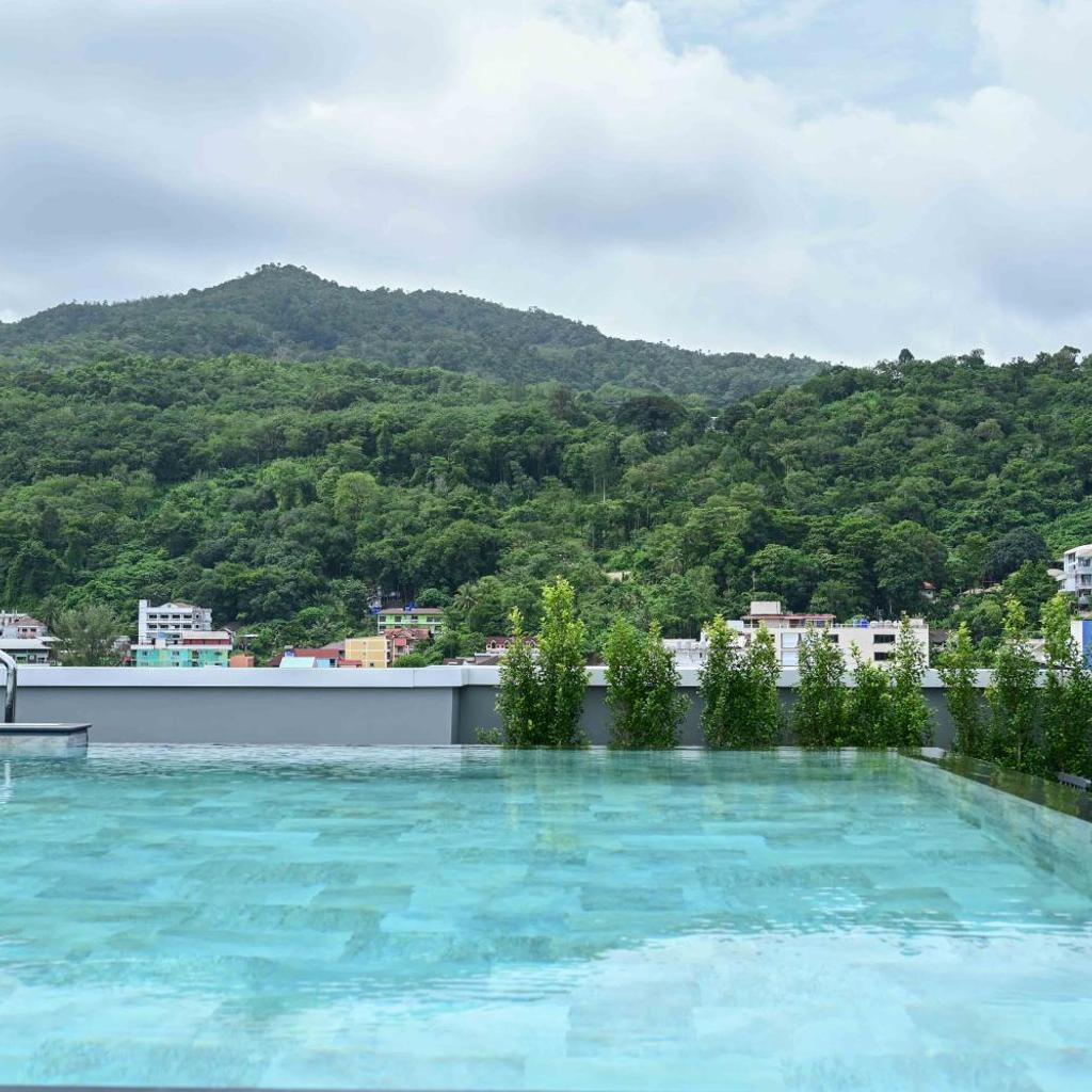 Hotel thumbnail 6