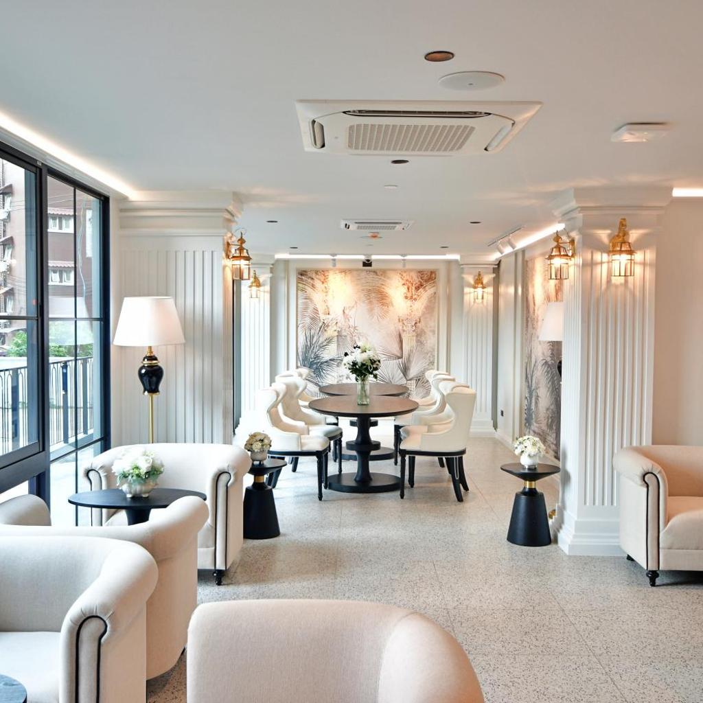 Hotel thumbnail 13