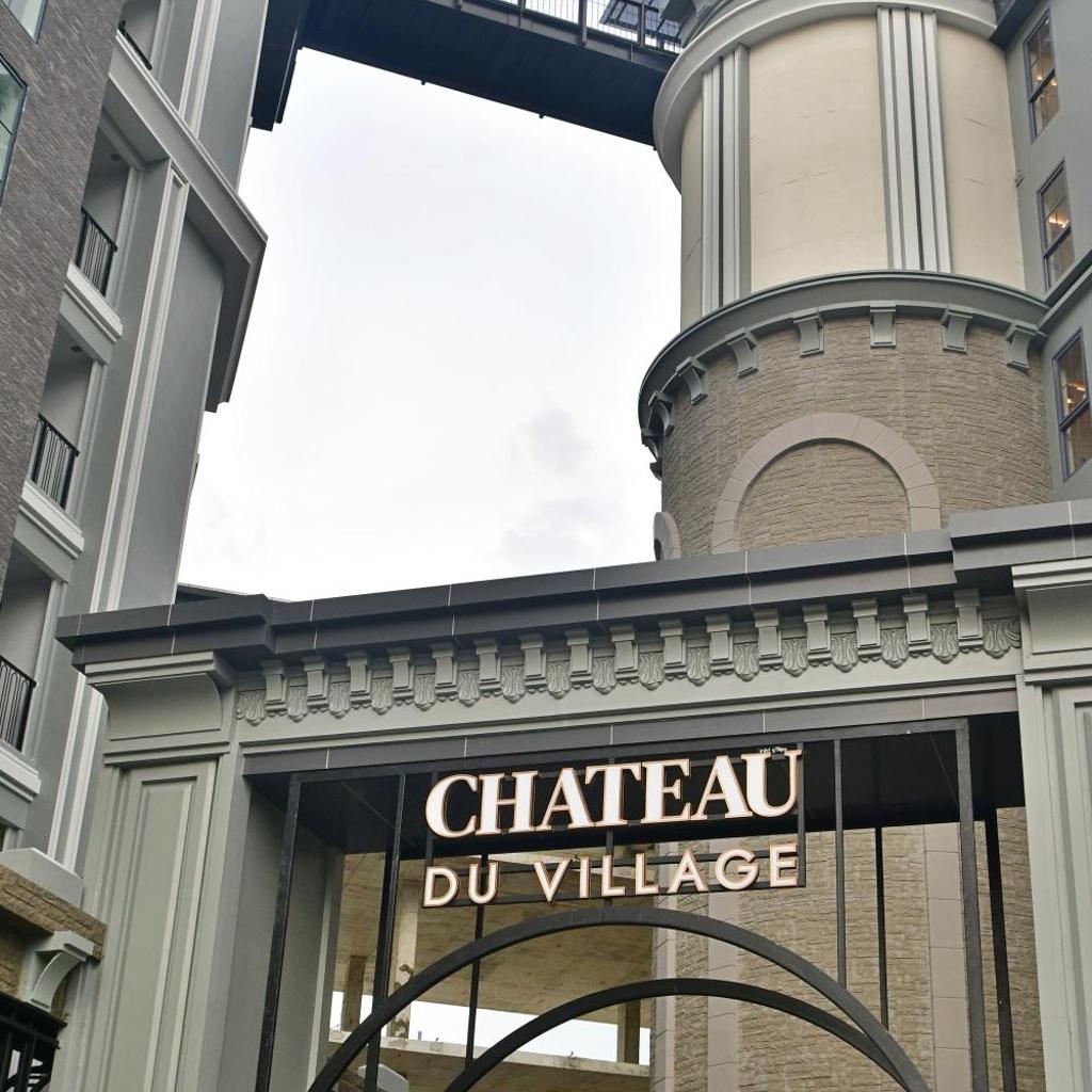 Hotel thumbnail 3