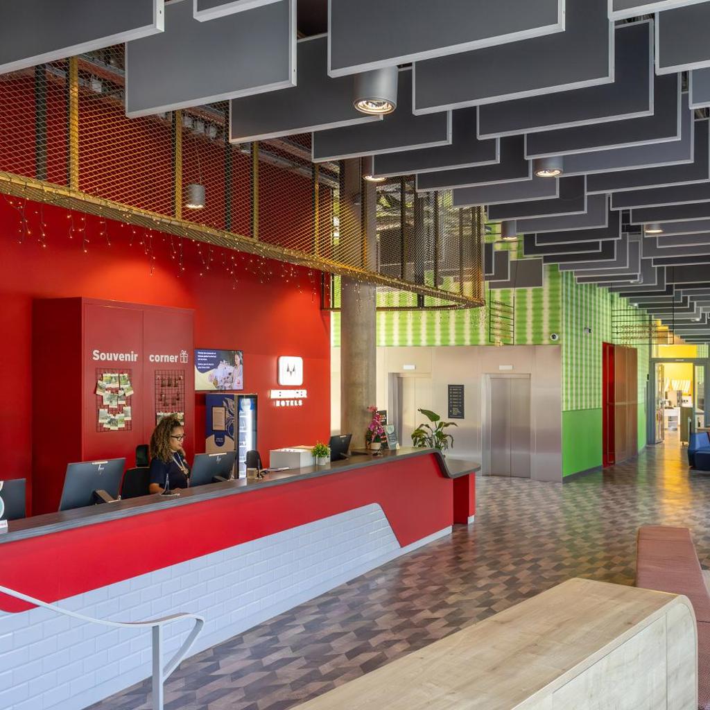 Foto 23