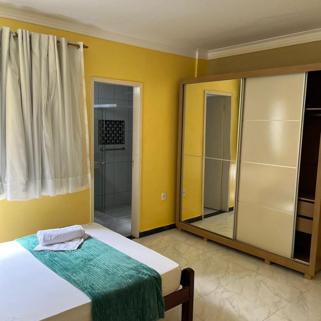 Casa para aluguel de temporada — foto 3