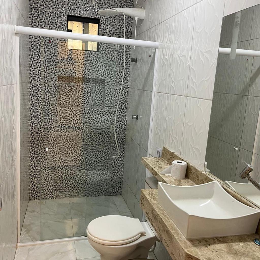 Casa para aluguel de temporada — foto 4