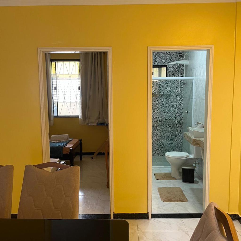 Casa para aluguel de temporada — foto 5