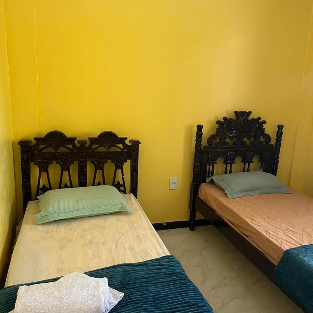 Casa para aluguel de temporada — foto 11