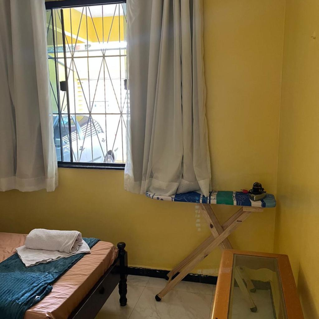 Casa para aluguel de temporada — foto 12
