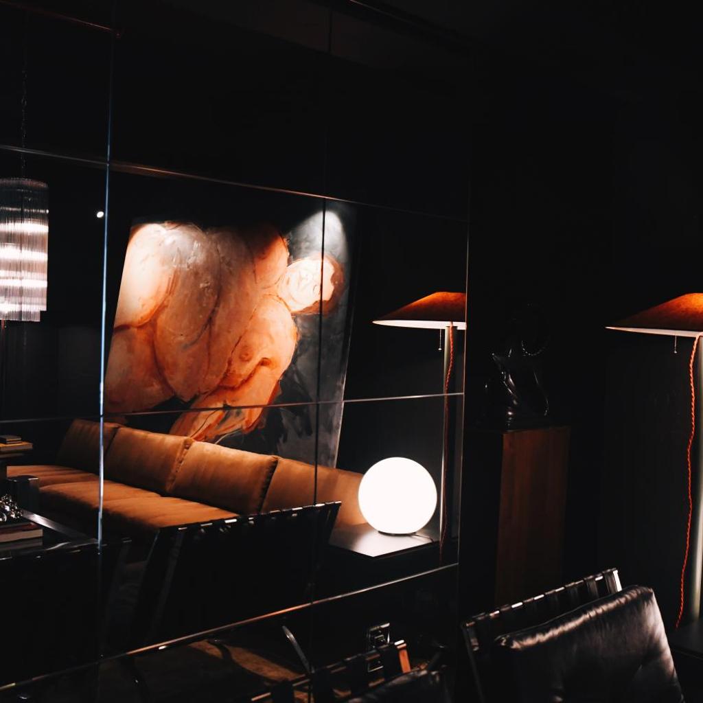 Miniatura dell'hotel 10