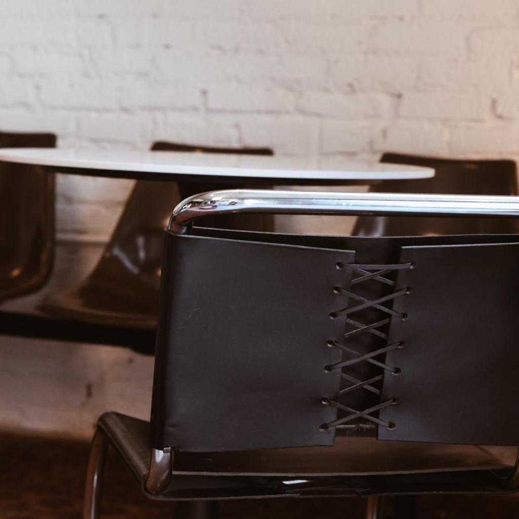 Miniatura dell'hotel 9