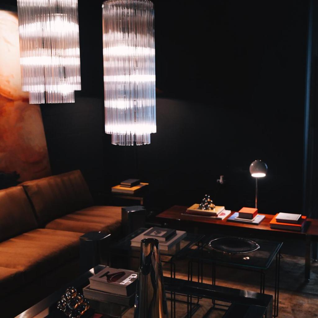 Miniatura dell'hotel 7