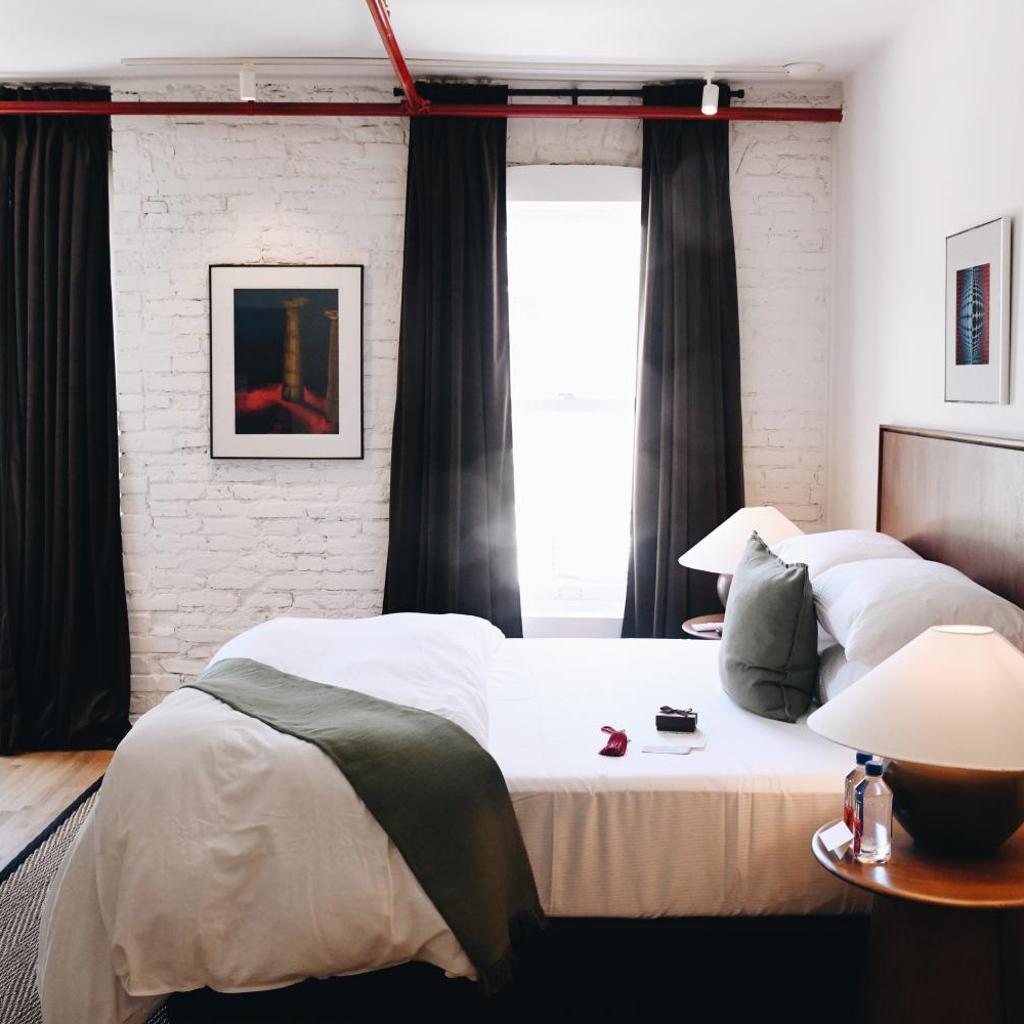 Miniatura dell'hotel 5