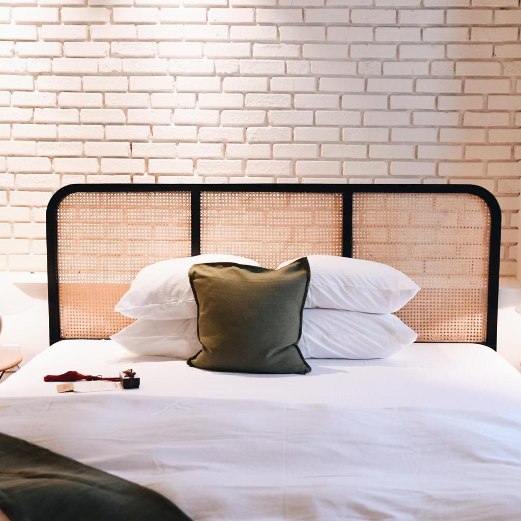 Miniatura dell'hotel 15