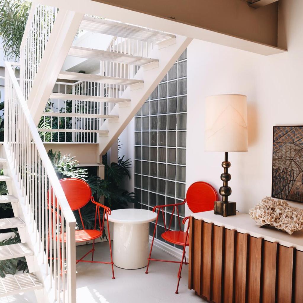 Miniatura dell'hotel 16