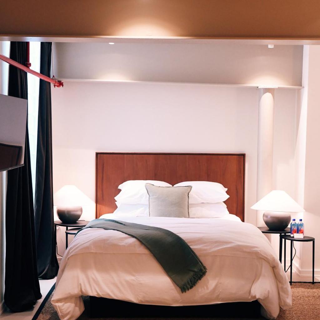 Miniatura dell'hotel 14