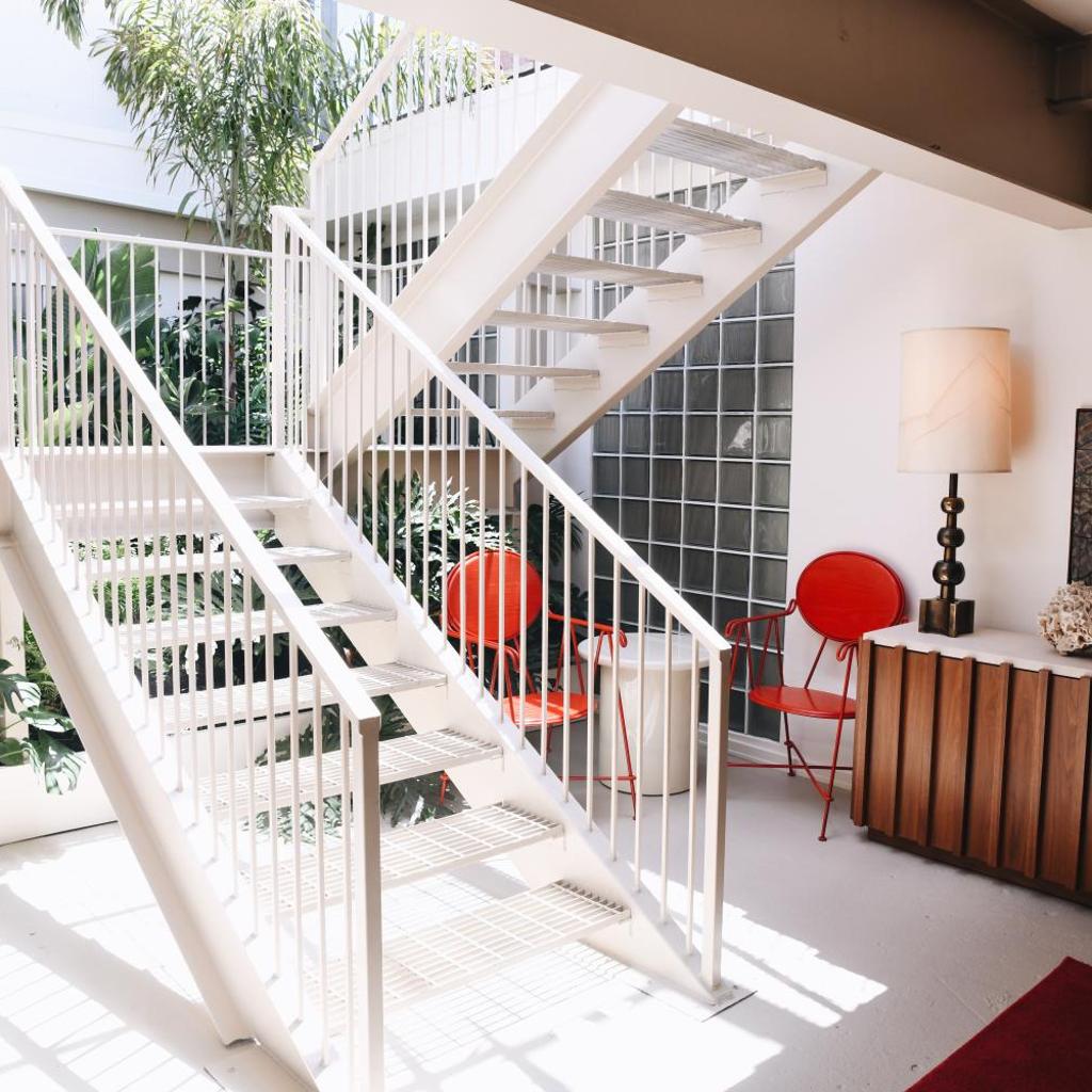 Miniatura dell'hotel 13