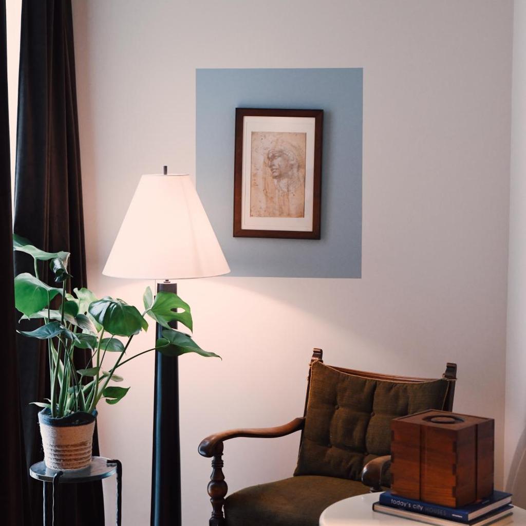 Miniatura dell'hotel 12