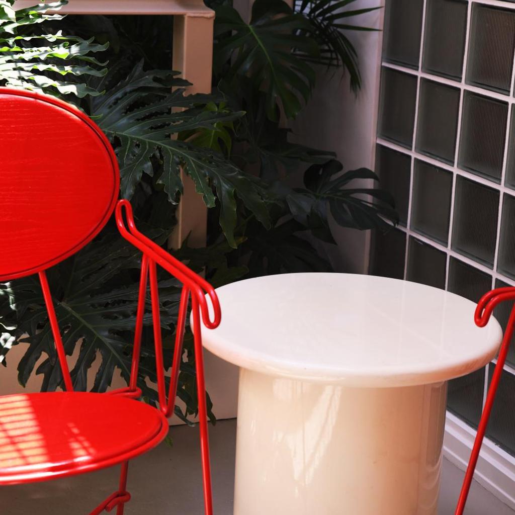 Miniatura dell'hotel 11