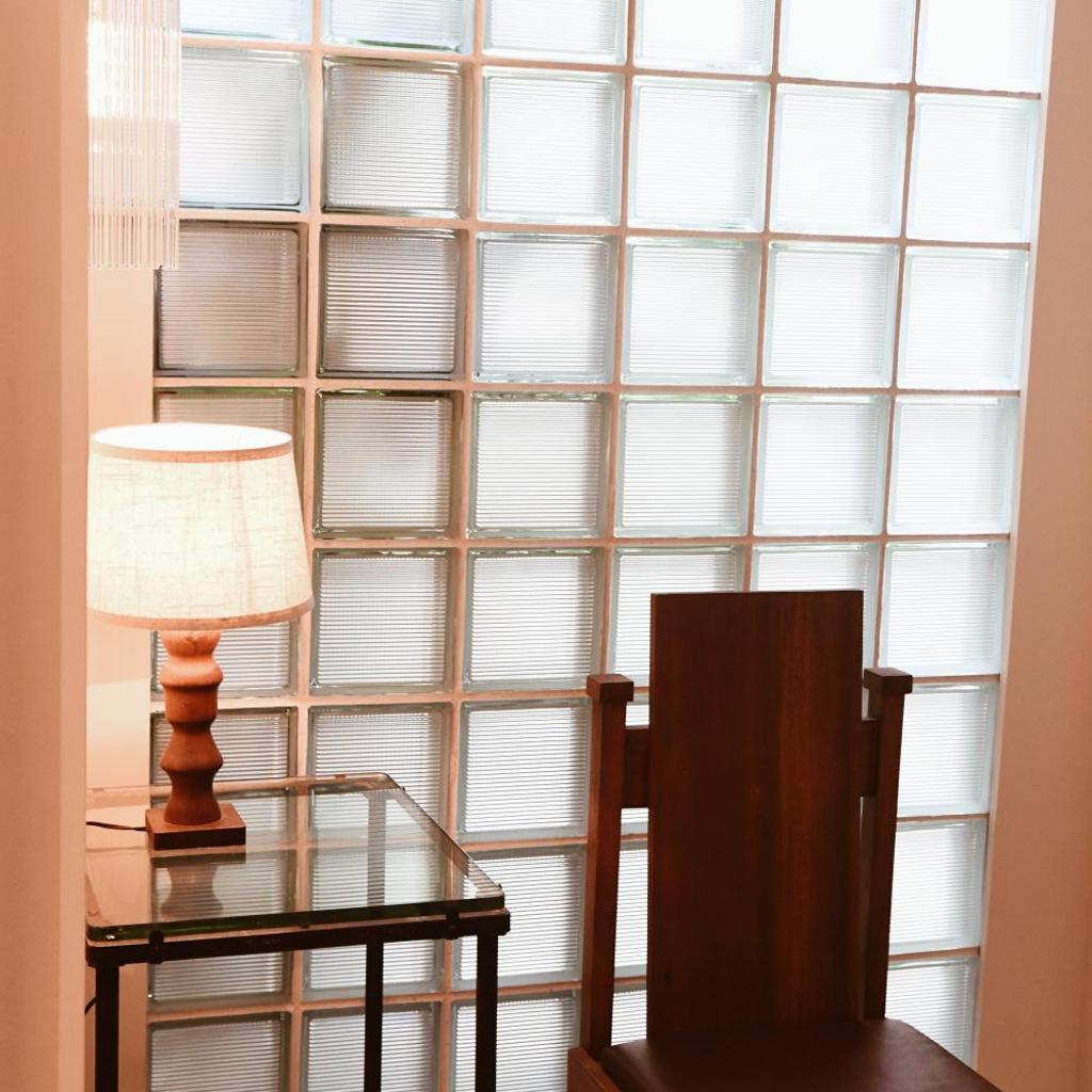 Miniatura dell'hotel 17