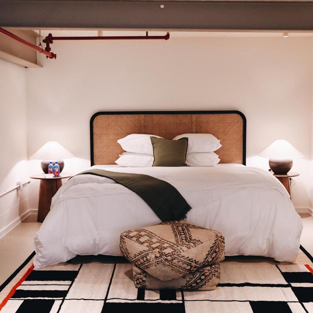 Miniatura dell'hotel 18