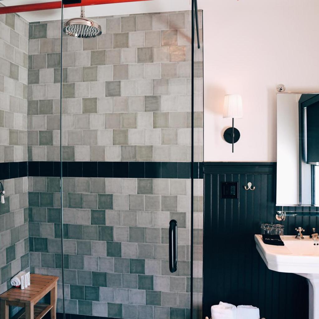 Miniatura dell'hotel 20