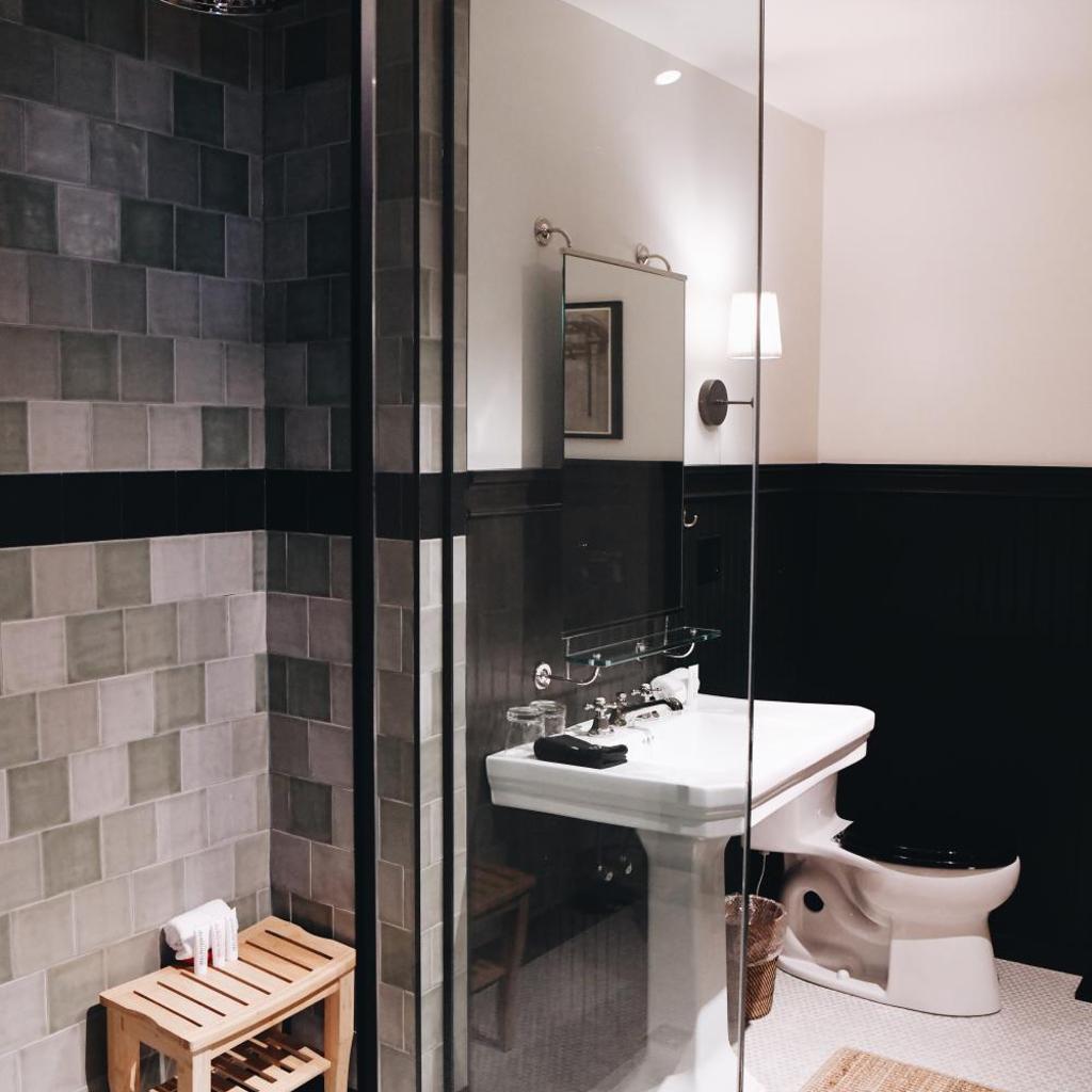 Miniatura dell'hotel 19