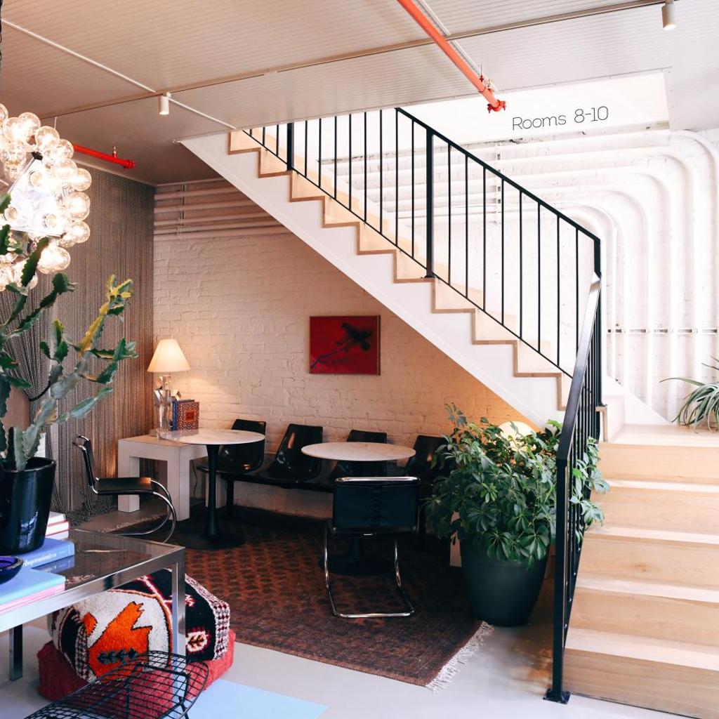 Miniatura dell'hotel 2