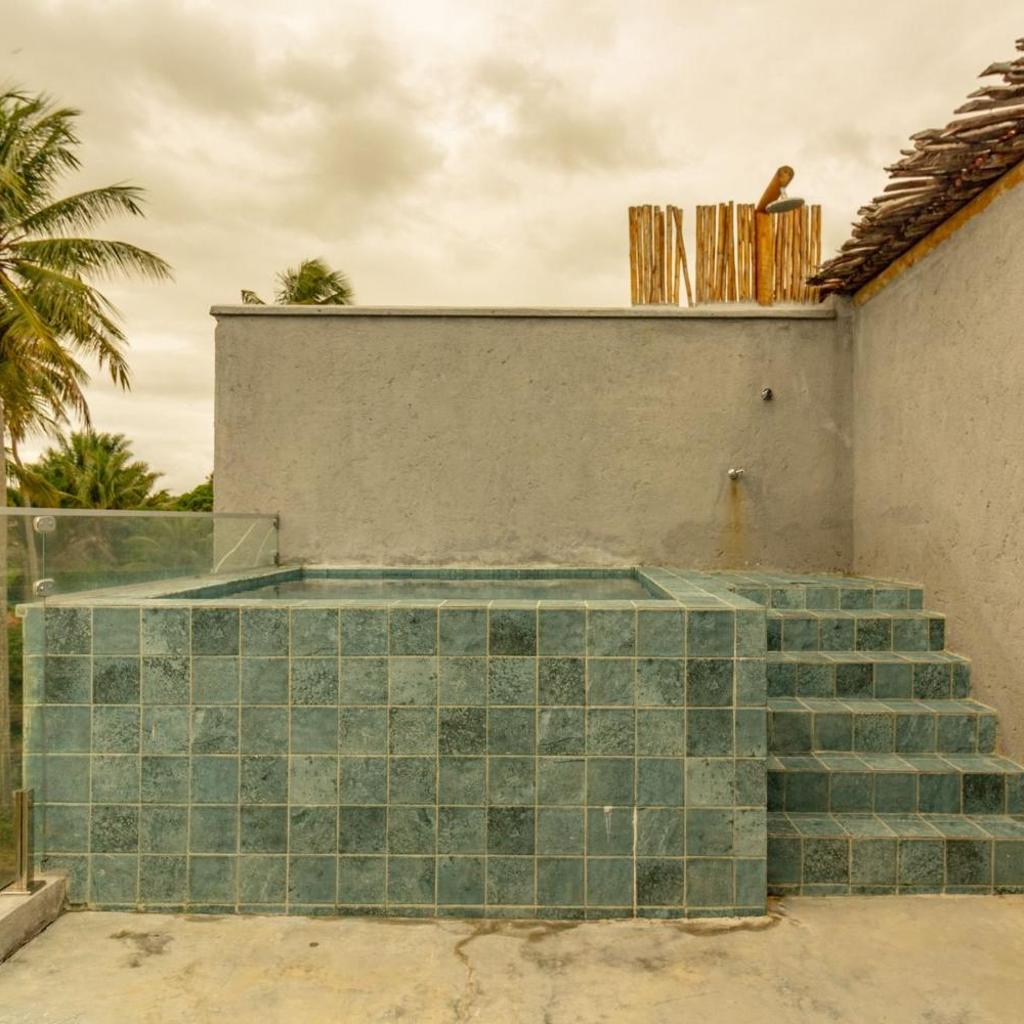 Vila Tamoná em Milagres por Quarto à Vista — foto 10