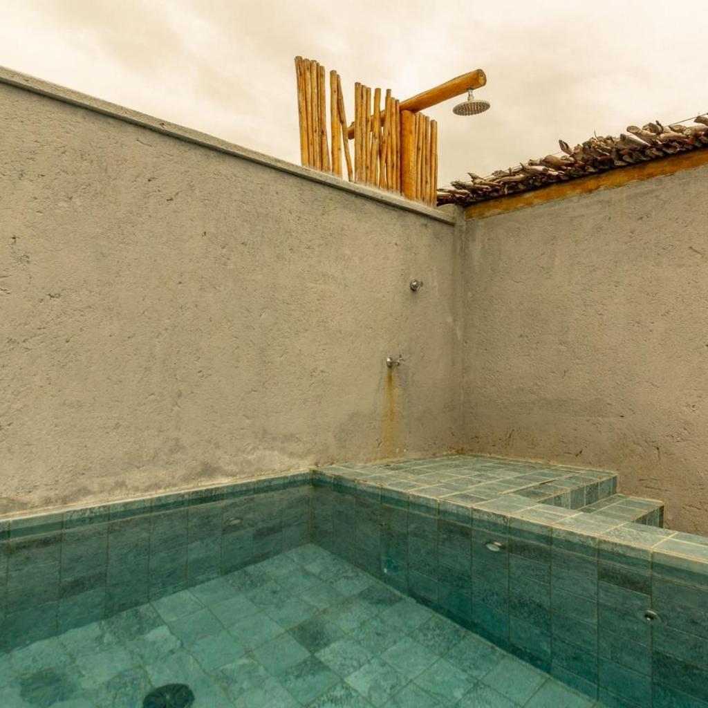 Vila Tamoná em Milagres por Quarto à Vista — foto 8