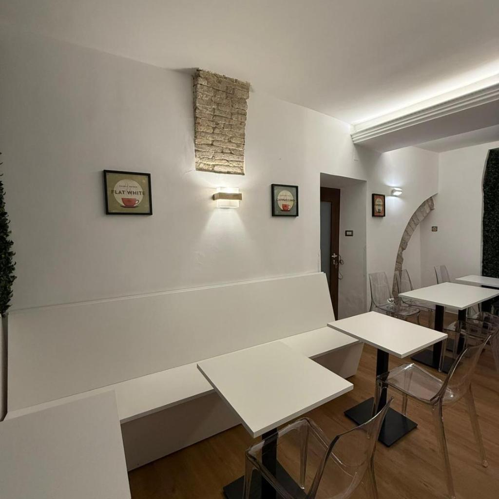 Hotel Lieto Soggiorno photo