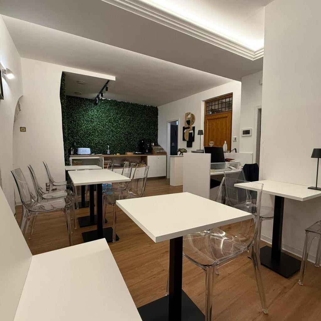 Hotel Lieto Soggiorno photo
