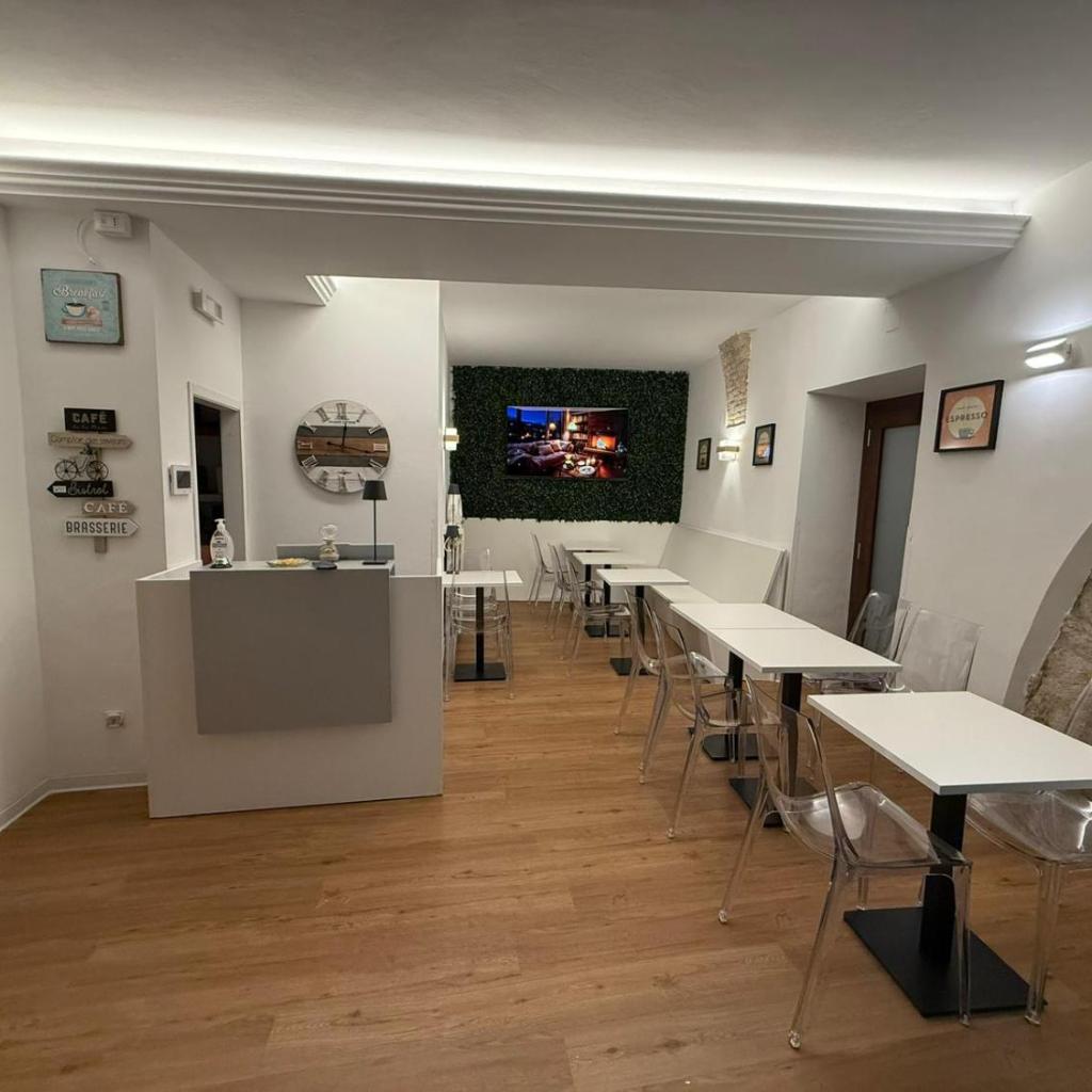 Hotel Lieto Soggiorno