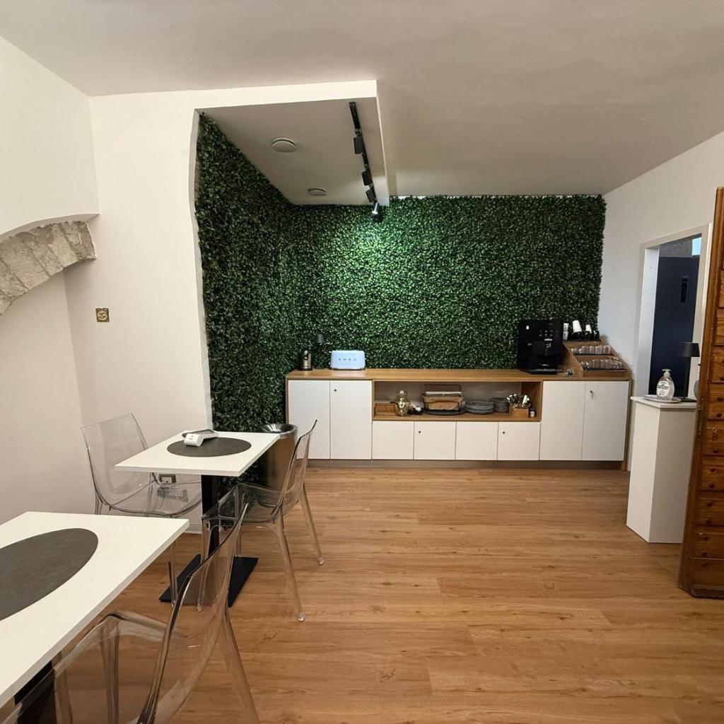 Hotel Lieto Soggiorno photo
