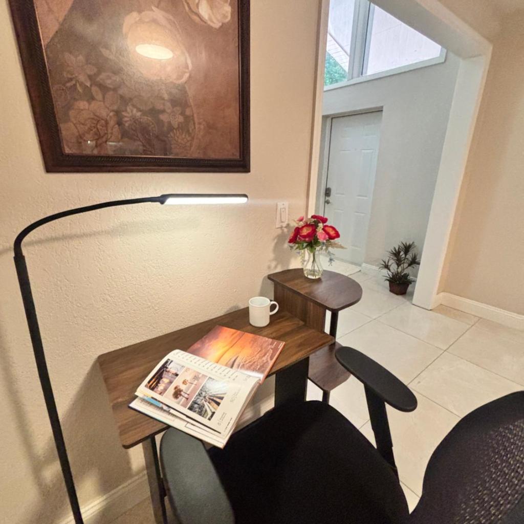 Photograph of Pyramid Studio + free parking&wifi/ 5%off