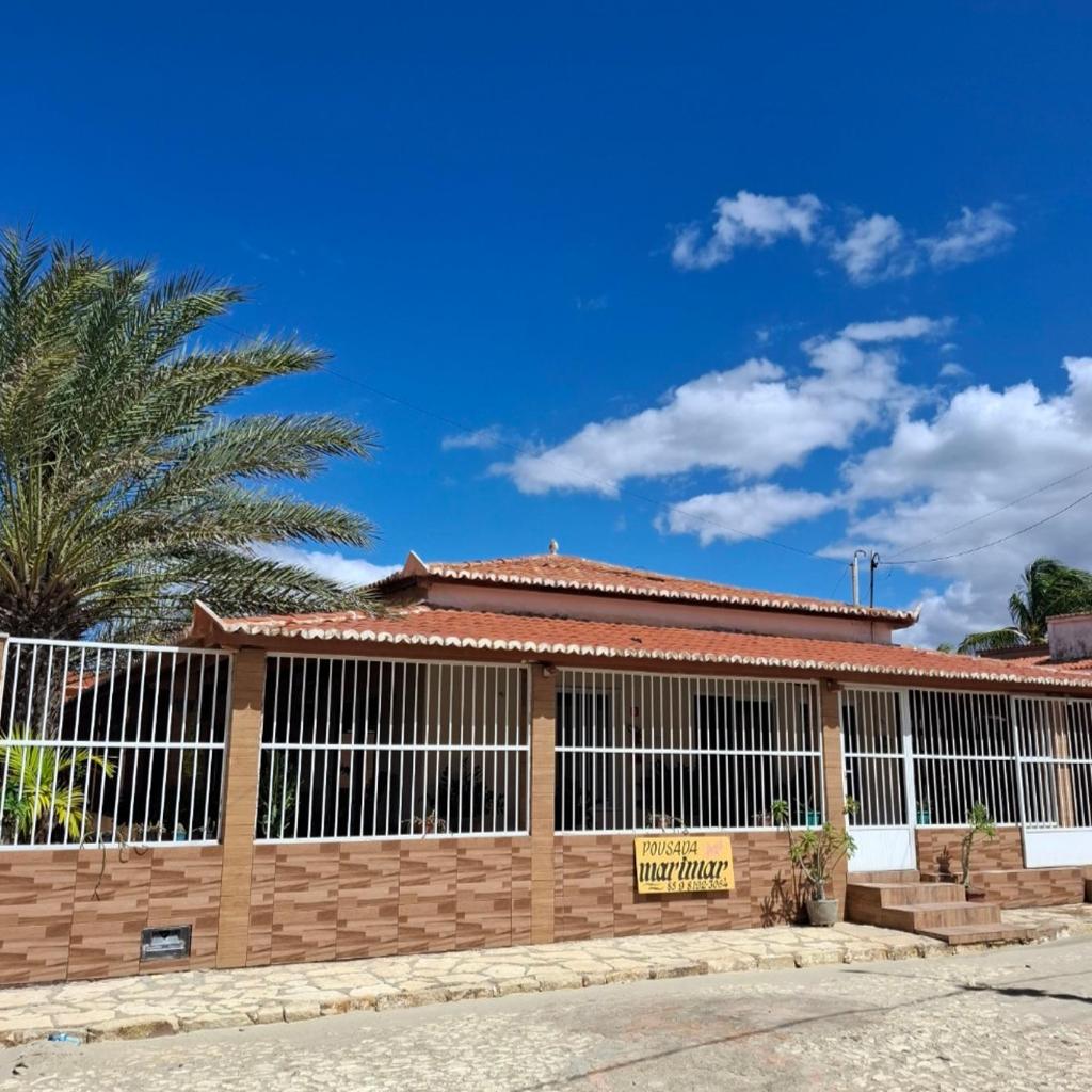 pousada marimar — foto 5