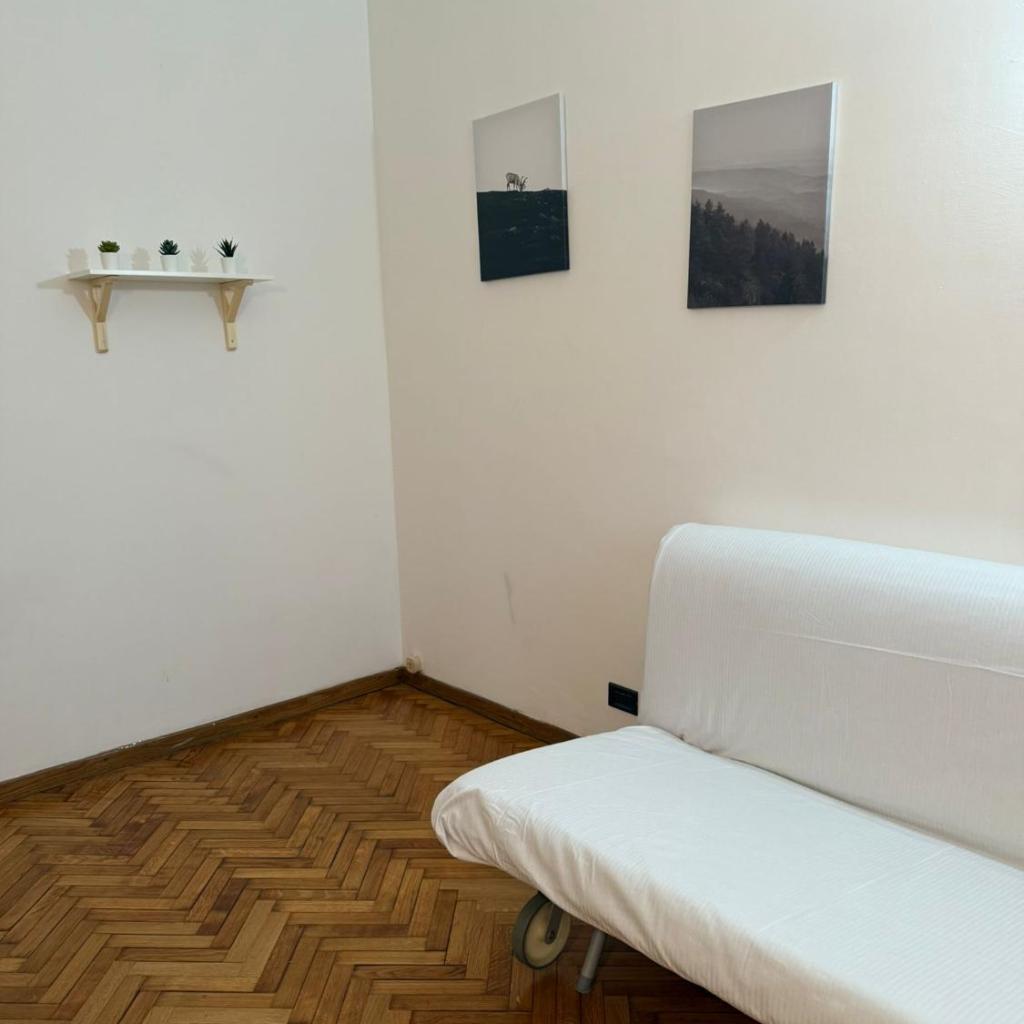 Photograph of Da Giulia